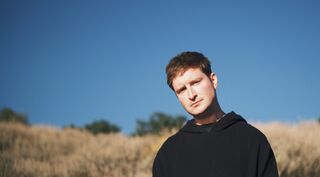 Amtrac