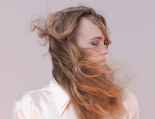 Ane Brun