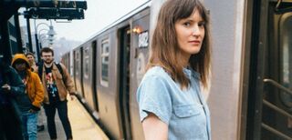 Annie Hart