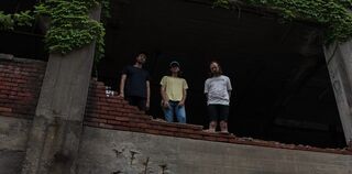 Cloud Nothings