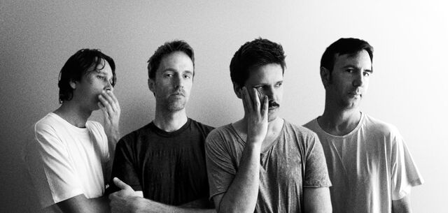 Cut Copy