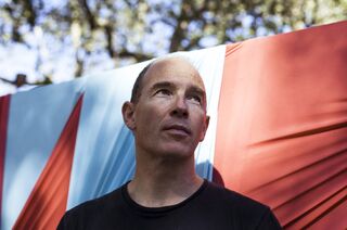 Daphni
