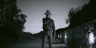 David Eugene Edwards