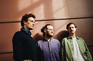 Efterklang