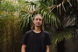 Francis Lung
