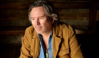 Grant-Lee Phillips