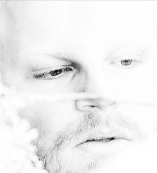 Hannes