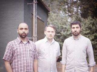 JUNIP