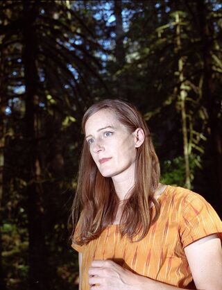 Laura Gibson