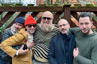 Les Savy Fav