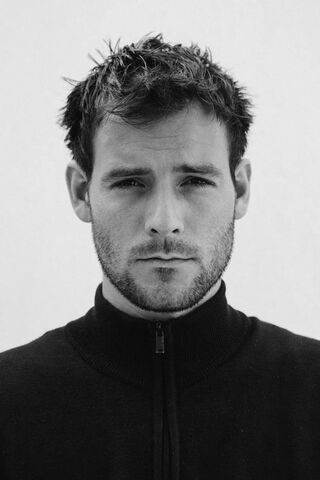 Roo Panes