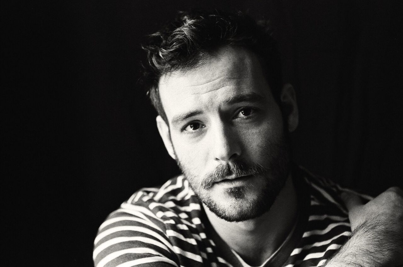 Roo Panes