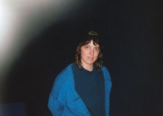 Rozi Plain
