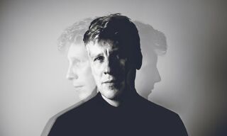 Scott Matthews