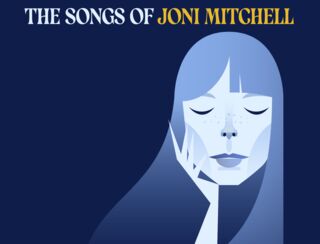 The Songs of Joni Mitchell