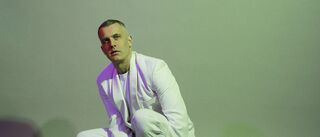 The Hidden Cameras