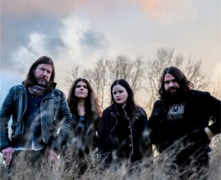 The Magic Numbers