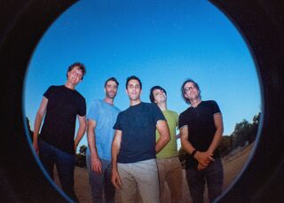 Voxtrot