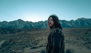 Will Sheff / Okkervil River