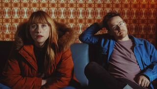 Wye Oak